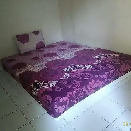 male room @JTH  Maguwo Exterior foto